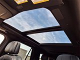 New 2025 Lincoln Navigator Reserve w/ Jet Appearance Package image 4