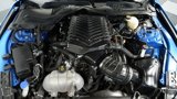 Used 2020 Ford Mustang GT Premium w/ Enhanced Security Package image 3