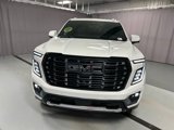 New 2025 GMC Yukon XL Denali Ultimate w/ LPO, Floor Liner Package image 2