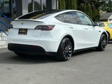 Used 2023 Tesla Model Y Performance image 3