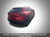 Used 2022 MAZDA CX-30 2.5 Turbo w/ Premium Package image 4