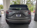 New 2025 Acura RDX A-Spec image 5