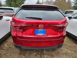 New 2025 MAZDA CX-90 Plug-In Hybrid w/ Preferred image 5