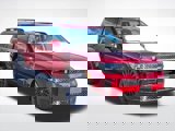 New 2025 Hyundai Santa Fe Calligraphy image 3