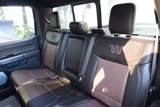 Used 2023 Ford F150 King Ranch w/ Equipment Group 601A High image 3