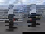New 2025 Ford F150 XLT w/ Equipment Group 301A Standard image 5