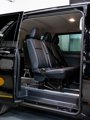 New 2023 Mercedes-Benz Metris Passenger image 3