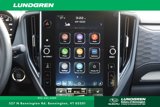 New 2025 Subaru Forester Limited image 3