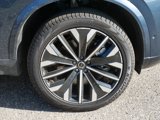 New 2025 Volvo XC90 T8 Plus w/ Protection Package Premier image 4
