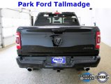 Used 2023 RAM 1500 Limited w/ Body Color Bumper Group image 4