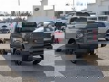 New 2025 Ford Maverick XLT w/ XLT Luxury Package image 5
