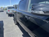 New 2025 RAM 1500 Laramie w/ Night Edition image 5