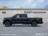 New 2026 Ford F250 Platinum image 3