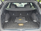 New 2025 Subaru Outback Wilderness image 4