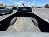 Used 2017 RAM 2500 SLT image 5