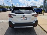 New 2025 Subaru Outback Touring XT w/ Popular Package #2 image 5