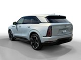 New 2025 Cadillac Escalade IQ Sport 2 image 3