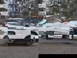 New 2025 Acura MDX Type S image 2