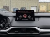 Used 2020 MAZDA CX-9 Grand Touring image 3