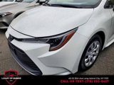 Used 2024 Toyota Corolla LE image 6