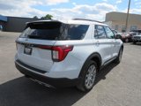 New 2025 Ford Explorer Active w/ Active Comfort Package image 6