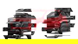 New 2026 Chevrolet Equinox RS w/ Convenience Package III image 4