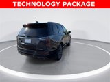 Certified 2024 Cadillac XT6 Sport w/ Technology Package image 2