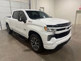 Used 2024 Chevrolet Silverado 1500 RST w/ Texas Edition Plus image 3
