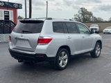 Used 2012 Toyota Highlander Limited image 5