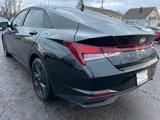 Used 2021 Hyundai Elantra SEL image 5