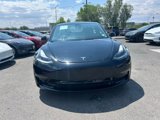 Used 2023 Tesla Model 3 Standard Range image 2