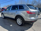 Used 2010 MAZDA CX-9 Touring w/ Moonroof & Bose Audio Pkg image 2