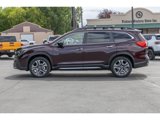 New 2025 Subaru Ascent Touring image 6