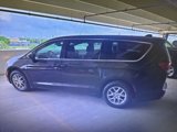 Used 2023 Chrysler Voyager LX image 2