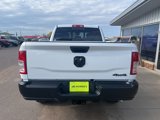New 2024 RAM 2500 Tradesman w/ Convenience Group image 6