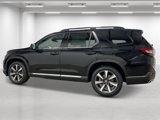 New 2025 Honda Pilot Elite image 2