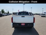 Used 2025 Toyota Tundra Limited w/ TRD Off-Road Package image 5