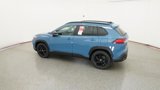 New 2026 Toyota Corolla Cross XSE image 4