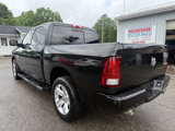 Used 2016 RAM 1500 Sport image 5