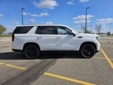 New 2025 GMC Yukon Denali w/ Sun & Power Step Package image 2