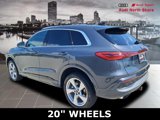 New 2025 Audi Q5 Premium Plus image 2