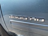 Used 2013 GMC Sierra 2500 SLE w/ SLE Preferred Package image 3