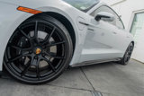 Used 2023 Porsche Taycan GTS image 4