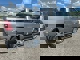 New 2025 RAM 1500 Big Horn image 5
