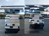 New 2026 Genesis GV80 3.5T e-SC image 4