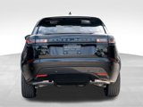 New 2026 Land Rover Range Rover Velar Dynamic SE image 5