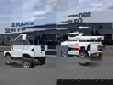 New 2026 Ford F250 Lariat w/ Lariat Ultimate Package image 4
