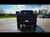 New 2025 RAM 2500 Laramie image 5