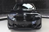 Used 2023 BMW X3 M w/ Competition Package image 5