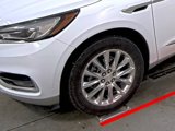 Certified 2021 Buick Enclave Essence w/ Sound and Sites Package image 6